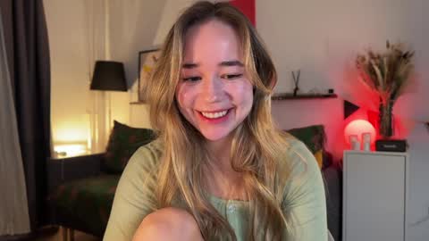 Kristy Nip slip shady  Best model on CB  online show from February 3, 2025, 8:24 pm