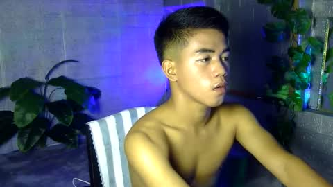 kritthanarkorn online show from December 19, 2025, 7:59 am