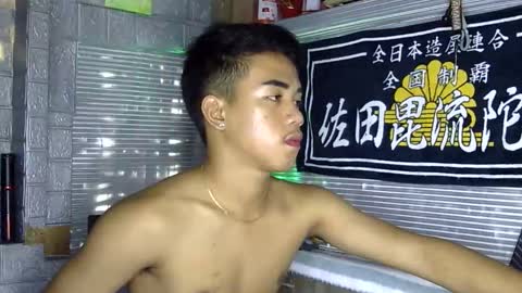 kritthanarkorn online show from February 10, 2026, 7:12 am