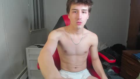 Snapshot of kroddy1985 chatting on January 21, 2025, 1:29 am Brayden Thompson online show from January 21, 2025, 1:29 am