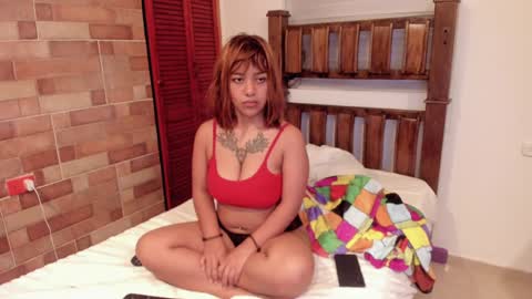 Snapshot of krokro350 chatting on February 5, 2025, 2:48 pm cristal online show from February 5, 2025, 2:48 pm