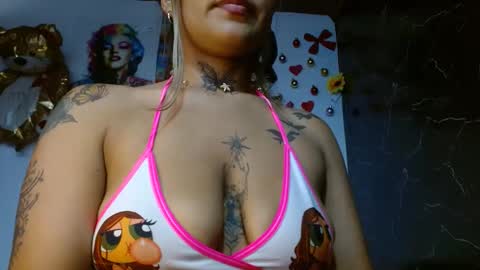 Snapshot of kronikafuckass chatting on February 11, 2025, 9:46 pm kronikafuckass online show from February 11, 2025, 9:46 pm