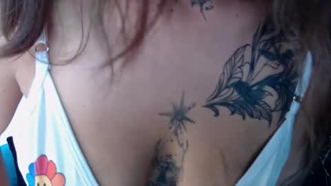 Snapshot of kronikafuckass chatting on November 21, 2025, 3:44 pm kronikafuckass online show from November 21, 2025, 3:44 pm