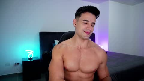 KROPS online show from February 15, 2025, 8:22 am