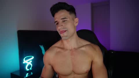 KROPS online show from December 2, 2025, 5:46 am