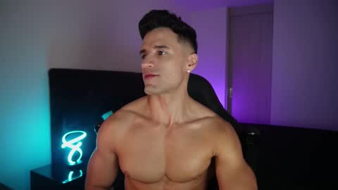 KROPS online show from December 18, 2025, 9:04 am