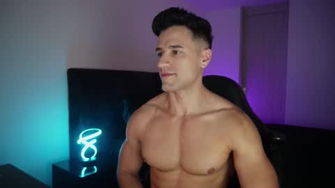 KROPS online show from January 11, 2026, 6:29 am