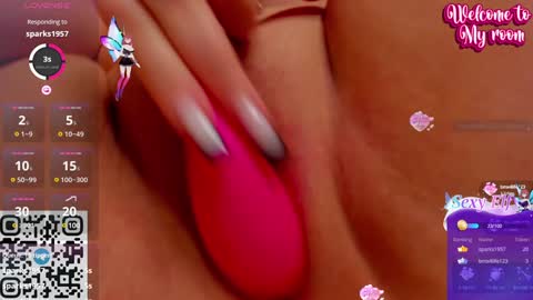 Kruela GTM3Tue Wed Thu Fri Sun 0400 am-1030pm online show from January 10, 2025, 5:37 am