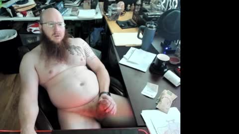 Snapshot of krugdd chatting on January 6, 2025, 8:39 pm Krug online show from January 6, 2025, 8:39 pm