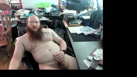 Snapshot of krugdd chatting on March 7, 2025, 7:38 pm Krug online show from March 7, 2025, 7:38 pm