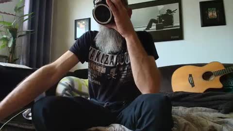 Snapshot of krummersaebel chatting on February 27, 2025, 9:54 am krummersaebel online show from February 27, 2025, 9:54 am