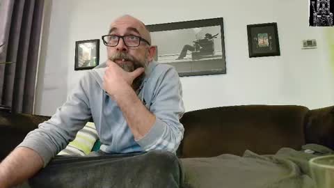 Snapshot of krummersaebel chatting on March 2, 2025, 10:27 pm krummersaebel online show from March 2, 2025, 10:27 pm