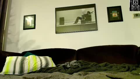 Snapshot of krummersaebel chatting on March 7, 2025, 7:38 pm krummersaebel online show from March 7, 2025, 7:38 pm