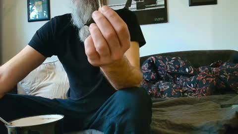 Snapshot of krummersaebel chatting on February 14, 2026, 9:06 am krummersaebel online show from February 14, 2026, 9:06 am