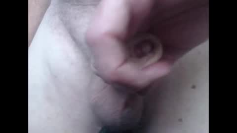 Snapshot of krumpy14 chatting on February 7, 2025, 1:11 pm krumpy14 horny grandad online show from February 7, 2025, 1:11 pm