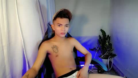 clarence online show from January 8, 2026, 4:09 pm