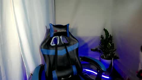 clarence online show from January 11, 2026, 9:47 am