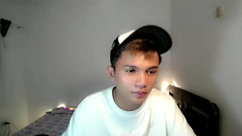 Snapshot of krunoxx chatting on February 1, 2026, 11:42 am clarence online show from February 1, 2026, 11:42 am