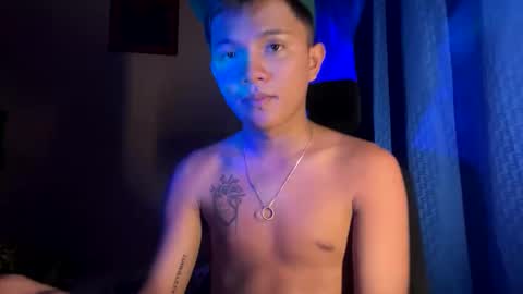 Snapshot of krunoxx chatting on February 16, 2026, 7:04 am clarence online show from February 16, 2026, 7:04 am