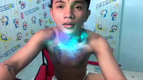 Snapshot of krunoxx chatting on April 3, 2026, 7:56 pm clarence online show from April 3, 2026, 7:56 pm