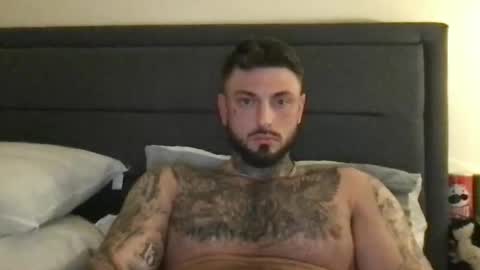 krxt13 online show from February 16, 2026, 7:32 pm