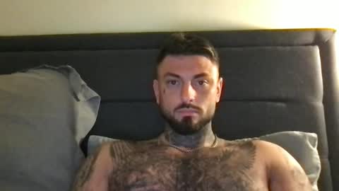 krxt13 online show from April 19, 2026, 10:01 pm