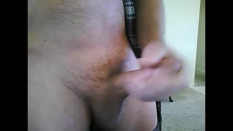 krylon77 online show from January 31, 2025, 7:40 pm