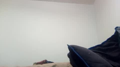 Snapshot of krypto2747 chatting on April 14, 2026, 6:47 pm The Punisher and firecracker online show from April 14, 2026, 6:47 pm