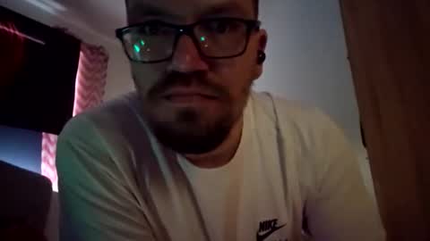 Tommy online show from December 16, 2025, 10:42 am