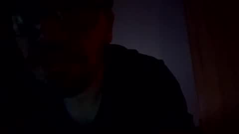 Snapshot of kryptoni18435 chatting on February 10, 2026, 10:25 pm Tommy online show from February 10, 2026, 10:25 pm