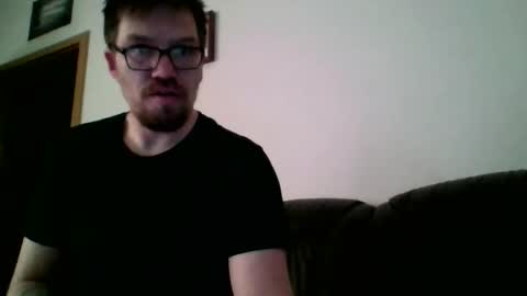 Snapshot of kryptoni18435 chatting on February 23, 2026, 12:35 pm Tommy online show from February 23, 2026, 12:35 pm