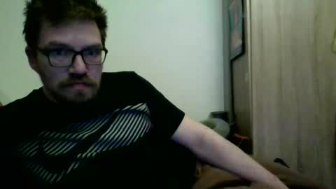 Snapshot of kryptoni18435 chatting on February 26, 2026, 10:20 pm Tommy online show from February 26, 2026, 10:20 pm