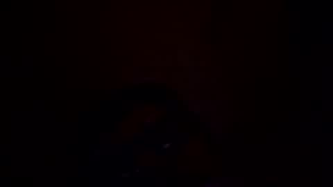 Snapshot of kryptoni18435 chatting on July 26, 2026, 3:04 am Tommy online show from July 26, 2026, 3:04 am