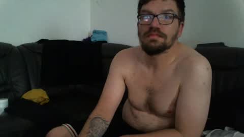 Snapshot of kryptoni18435 chatting on July 30, 2026, 10:14 am Tommy online show from July 30, 2026, 10:14 am