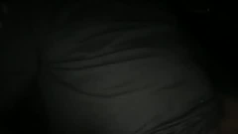 tip me i say online show from October 12, 2025, 7:24 pm