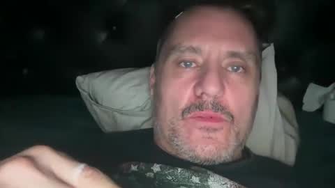 Snapshot of kryptonite69261 chatting on May 16, 2026, 10:36 am tip me i say online show from May 16, 2026, 10:36 am
