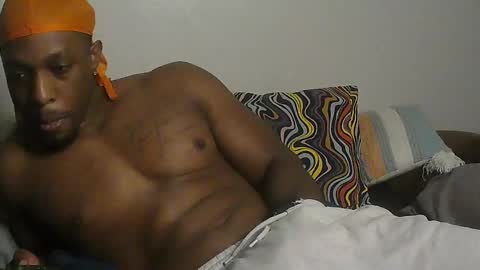 Snapshot of krysndd chatting on October 7, 2025, 7:16 am Daddydom4L online show from October 7, 2025, 7:16 am