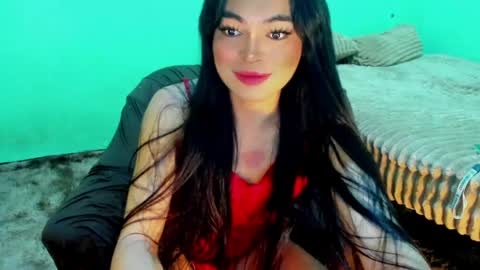 krystal_angel online show from May 3, 2026, 6:58 pm