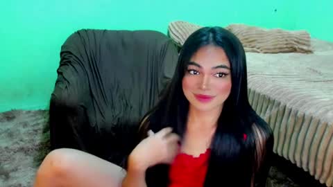 krystal_angel online show from May 8, 2026, 6:35 pm