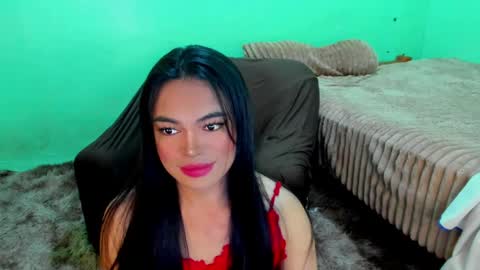 krystal_angel online show from May 10, 2026, 2:28 am