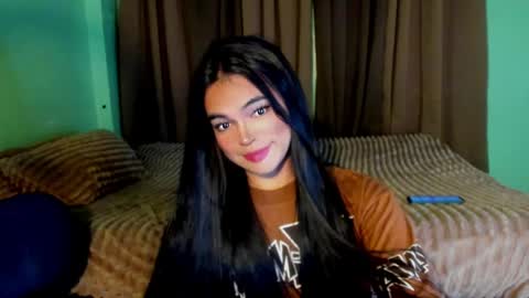 krystal_angel online show from May 20, 2026, 2:12 pm