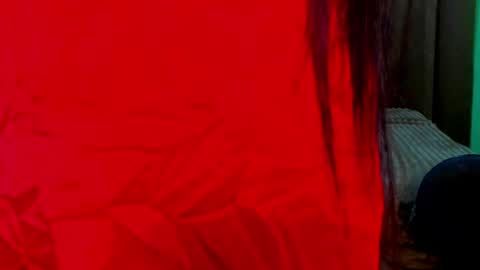 krystal_angel online show from June 2, 2026, 2:57 am