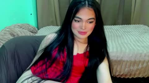 krystal_angel online show from June 4, 2026, 5:13 am