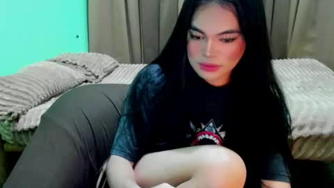 krystal_angel online show from June 22, 2026, 8:11 am