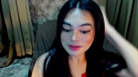 krystal_angel online show from July 9, 2026, 10:14 pm