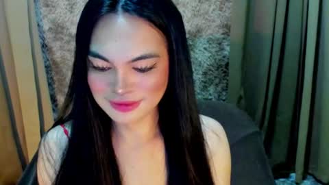 krystal_angel online show from July 28, 2026, 10:54 am