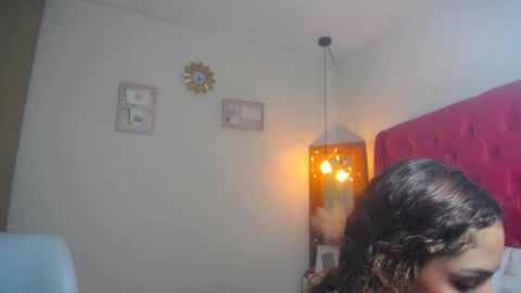 krystal_lovely_ online show from April 30, 2026, 2:12 pm