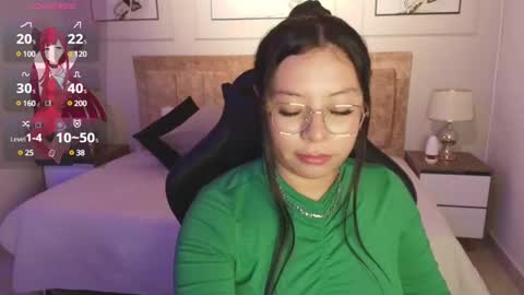 krystal online show from December 27, 2024, 5:26 pm