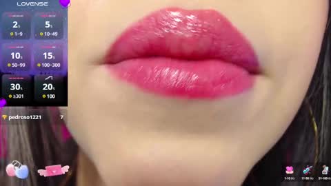 krys online show from December 2, 2024, 6:41 am