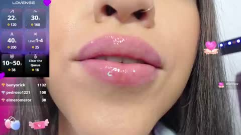 krys online show from December 14, 2024, 10:34 am